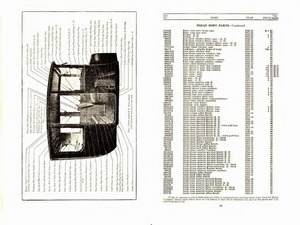 1923 Ford Body Parts List-28-29.jpg